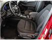 2025 Ford Escape Active (Stk: 250322) in Toronto - Image 8 of 23