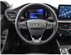 2025 Ford Escape Active (Stk: 250322) in Toronto - Image 9 of 23