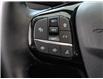 2025 Ford Escape Active (Stk: 250322) in Toronto - Image 10 of 23