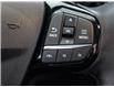 2025 Ford Escape Active (Stk: 250322) in Toronto - Image 11 of 23