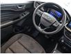 2025 Ford Escape Active (Stk: 250322) in Toronto - Image 12 of 23