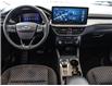 2025 Ford Escape Active (Stk: 250322) in Toronto - Image 13 of 23