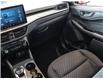 2025 Ford Escape Active (Stk: 250322) in Toronto - Image 14 of 23