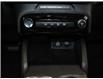 2025 Ford Escape Active (Stk: 250322) in Toronto - Image 16 of 23