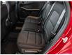 2025 Ford Escape Active (Stk: 250322) in Toronto - Image 17 of 23