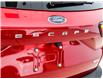 2025 Ford Escape Active (Stk: 250322) in Toronto - Image 19 of 23