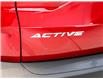 2025 Ford Escape Active (Stk: 250322) in Toronto - Image 20 of 23