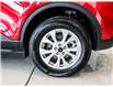 2025 Ford Escape Active (Stk: 250322) in Toronto - Image 21 of 23