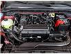 2025 Ford Escape Active (Stk: 250322) in Toronto - Image 22 of 23