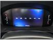2025 Ford Escape Active (Stk: 250322) in Toronto - Image 23 of 23