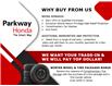 2017 Honda Pilot EX (Stk: 23U12136) in North York - Image 2 of 2