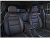 2025 Chevrolet Trax 2RS (Stk: 170145) in London - Image 6 of 6