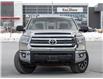 2017 Toyota Tundra SR5 Plus 5.7L V8 (Stk: O22807A) in Toronto - Image 2 of 26