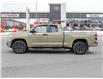 2017 Toyota Tundra SR5 Plus 5.7L V8 (Stk: O22807A) in Toronto - Image 4 of 26
