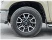 2017 Toyota Tundra SR5 Plus 5.7L V8 (Stk: O22807A) in Toronto - Image 5 of 26