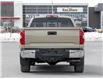 2017 Toyota Tundra SR5 Plus 5.7L V8 (Stk: O22807A) in Toronto - Image 8 of 26