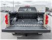 2017 Toyota Tundra SR5 Plus 5.7L V8 (Stk: O22807A) in Toronto - Image 26 of 26