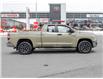 2017 Toyota Tundra SR5 Plus 5.7L V8 (Stk: O22807A) in Toronto - Image 6 of 26