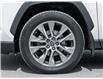2020 Toyota RAV4 XLE (Stk: A22806A) in Toronto - Image 5 of 27