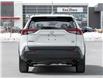 2020 Toyota RAV4 XLE (Stk: A22806A) in Toronto - Image 7 of 27