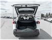 2020 Toyota RAV4 XLE (Stk: A22806A) in Toronto - Image 27 of 27