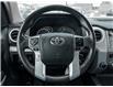 2017 Toyota Tundra SR5 Plus 5.7L V8 (Stk: O22807A) in Toronto - Image 10 of 26