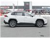 2020 Toyota RAV4 XLE (Stk: A22806A) in Toronto - Image 6 of 27