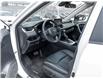 2020 Toyota RAV4 XLE (Stk: A22806A) in Toronto - Image 8 of 27