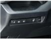 2020 Toyota RAV4 XLE (Stk: A22806A) in Toronto - Image 15 of 27