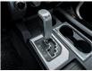 2017 Toyota Tundra SR5 Plus 5.7L V8 (Stk: O22807A) in Toronto - Image 19 of 26