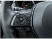 2020 Toyota RAV4 XLE (Stk: A22806A) in Toronto - Image 10 of 27