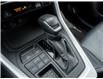 2020 Toyota RAV4 XLE (Stk: A22806A) in Toronto - Image 16 of 27