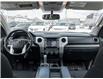 2017 Toyota Tundra SR5 Plus 5.7L V8 (Stk: O22807A) in Toronto - Image 24 of 26