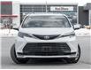 2024 Toyota Sienna XLE 8-Passenger (Stk: N85281A) in Toronto - Image 2 of 26
