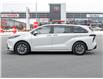 2024 Toyota Sienna XLE 8-Passenger (Stk: N85281A) in Toronto - Image 4 of 26