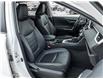 2020 Toyota RAV4 XLE (Stk: A22806A) in Toronto - Image 23 of 27