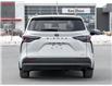 2024 Toyota Sienna XLE 8-Passenger (Stk: N85281A) in Toronto - Image 7 of 26