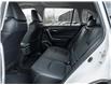 2020 Toyota RAV4 XLE (Stk: A22806A) in Toronto - Image 24 of 27