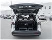 2024 Toyota Sienna XLE 8-Passenger (Stk: N85281A) in Toronto - Image 26 of 26