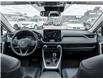 2020 Toyota RAV4 XLE (Stk: A22806A) in Toronto - Image 25 of 27