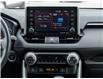 2020 Toyota RAV4 XLE (Stk: A22806A) in Toronto - Image 26 of 27