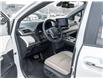 2024 Toyota Sienna XLE 8-Passenger (Stk: N85281A) in Toronto - Image 8 of 26