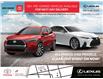 2020 Toyota RAV4 XLE (Stk: A22806A) in Toronto - Image 3 of 27