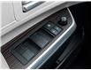 2024 Toyota Sienna XLE 8-Passenger (Stk: N85281A) in Toronto - Image 15 of 26