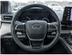 2024 Toyota Sienna XLE 8-Passenger (Stk: N85281A) in Toronto - Image 9 of 26