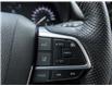 2024 Toyota Sienna XLE 8-Passenger (Stk: N85281A) in Toronto - Image 11 of 26