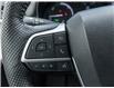 2024 Toyota Sienna XLE 8-Passenger (Stk: N85281A) in Toronto - Image 10 of 26