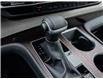 2024 Toyota Sienna XLE 8-Passenger (Stk: N85281A) in Toronto - Image 17 of 26