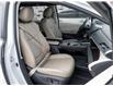 2024 Toyota Sienna XLE 8-Passenger (Stk: N85281A) in Toronto - Image 21 of 26