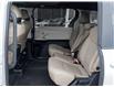 2024 Toyota Sienna XLE 8-Passenger (Stk: N85281A) in Toronto - Image 22 of 26